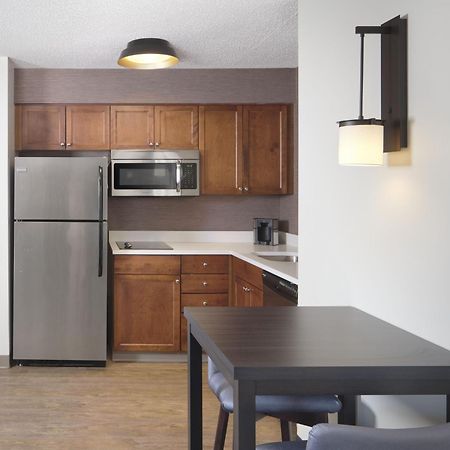 Residence Inn By Marriott Albany East Greenbush/Tech Valley Экстерьер фото