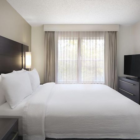 Residence Inn By Marriott Albany East Greenbush/Tech Valley Экстерьер фото