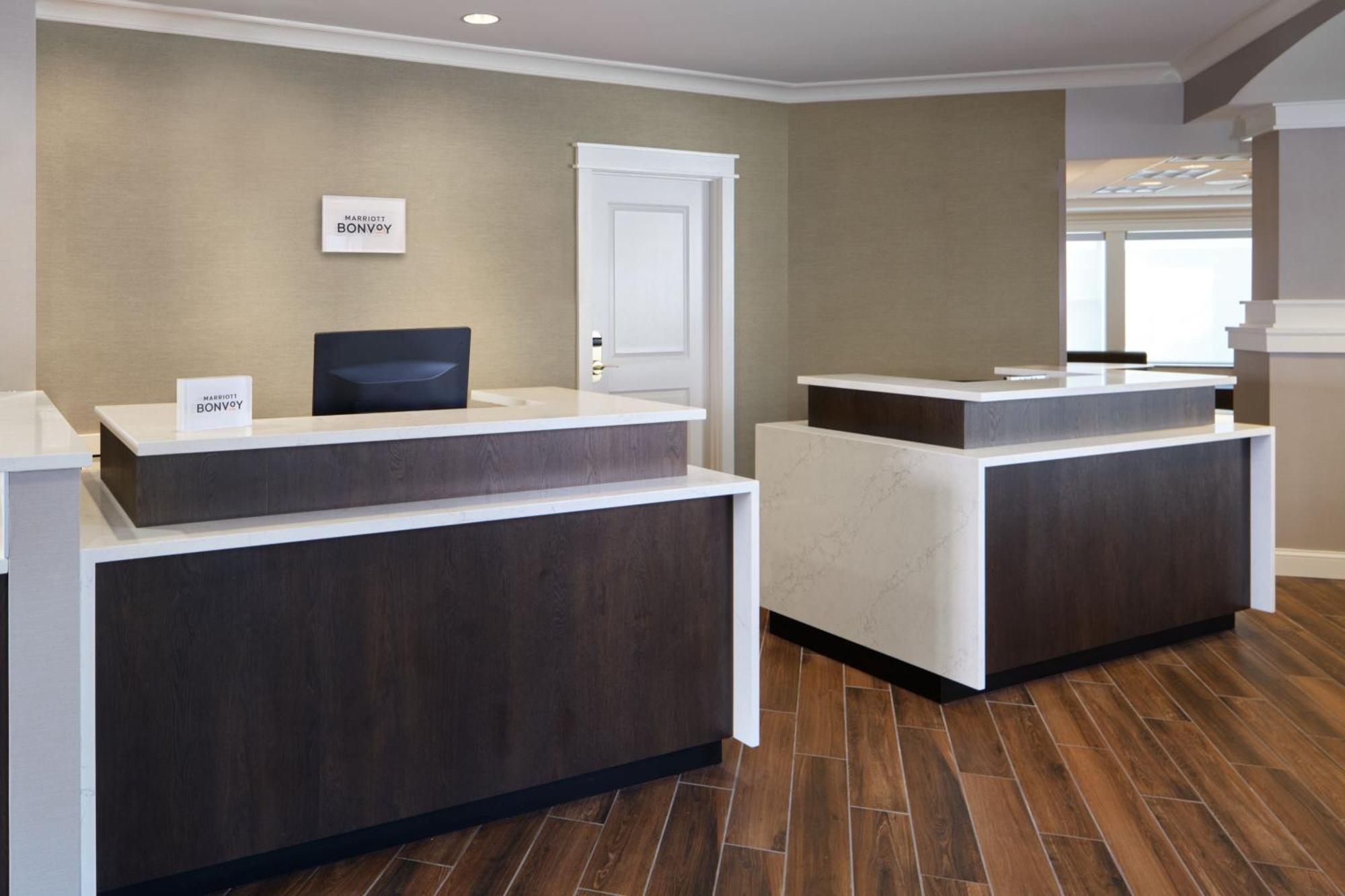 Residence Inn By Marriott Albany East Greenbush/Tech Valley Экстерьер фото