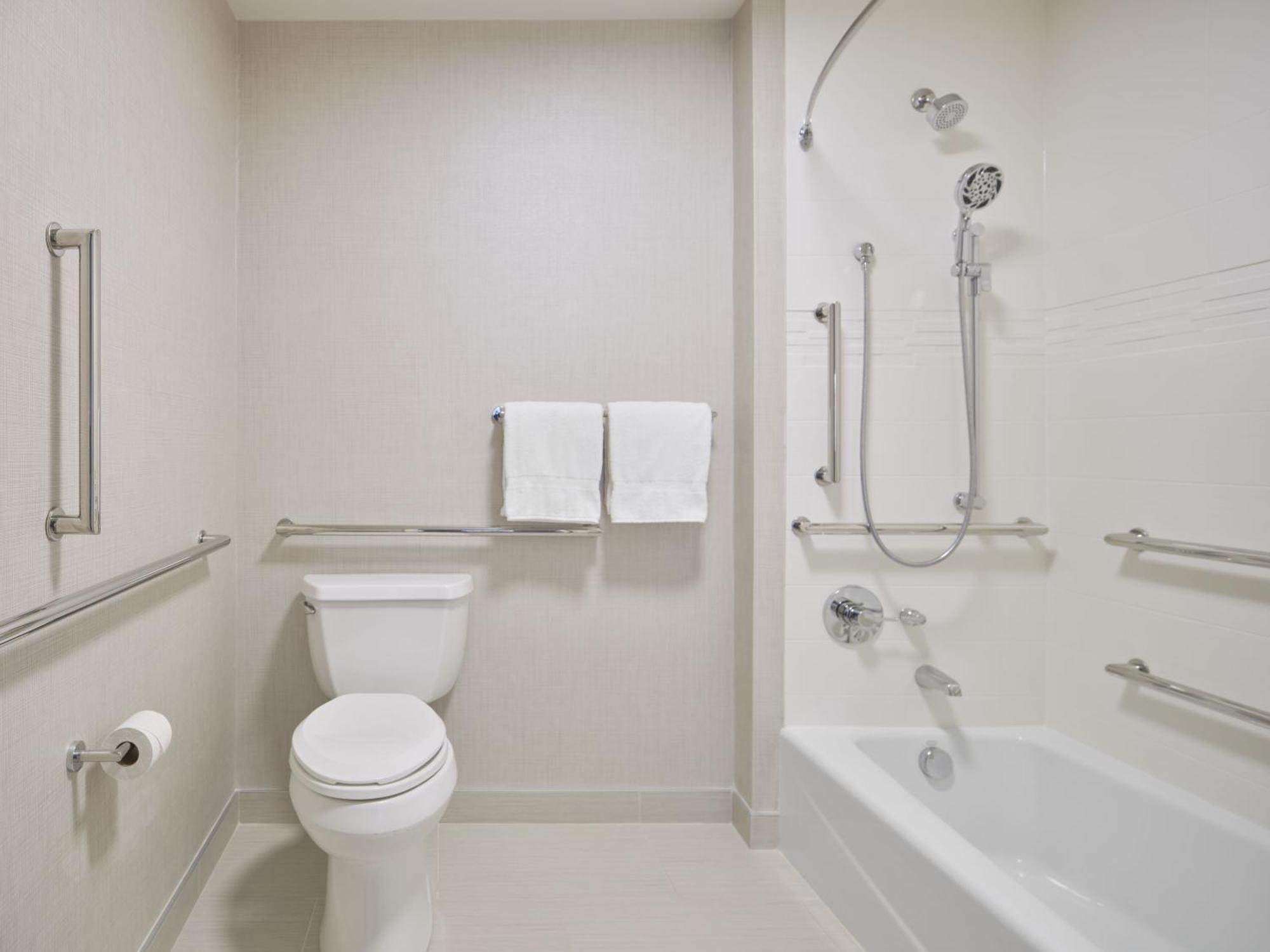 Residence Inn By Marriott Albany East Greenbush/Tech Valley Экстерьер фото