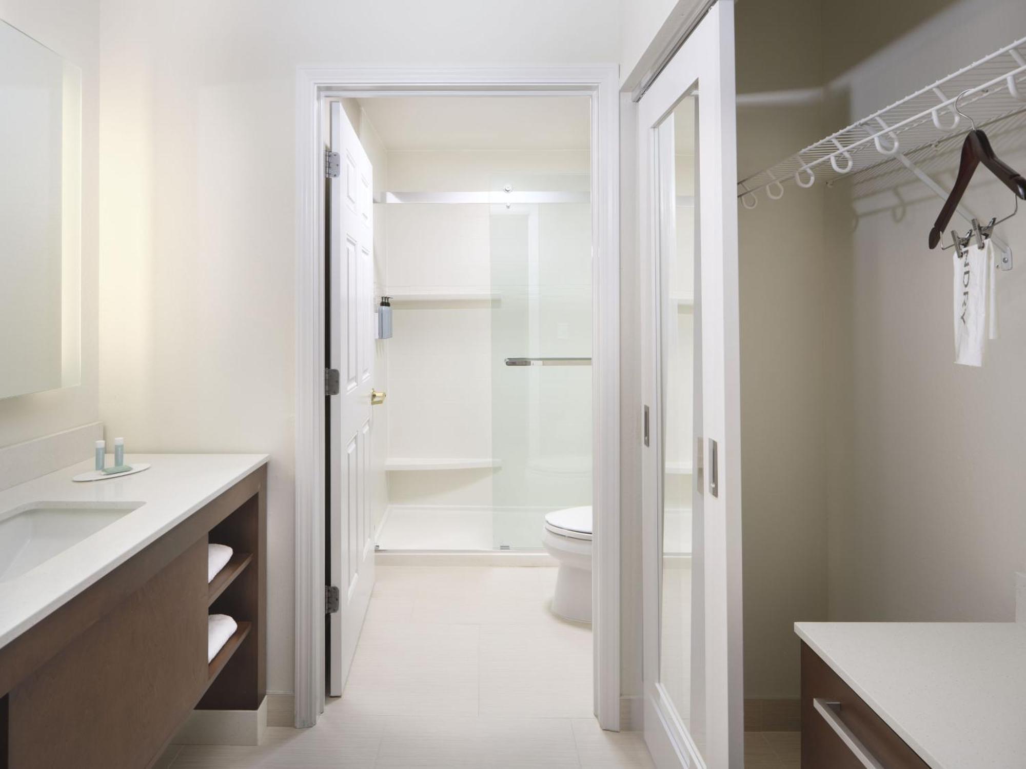 Residence Inn By Marriott Albany East Greenbush/Tech Valley Экстерьер фото