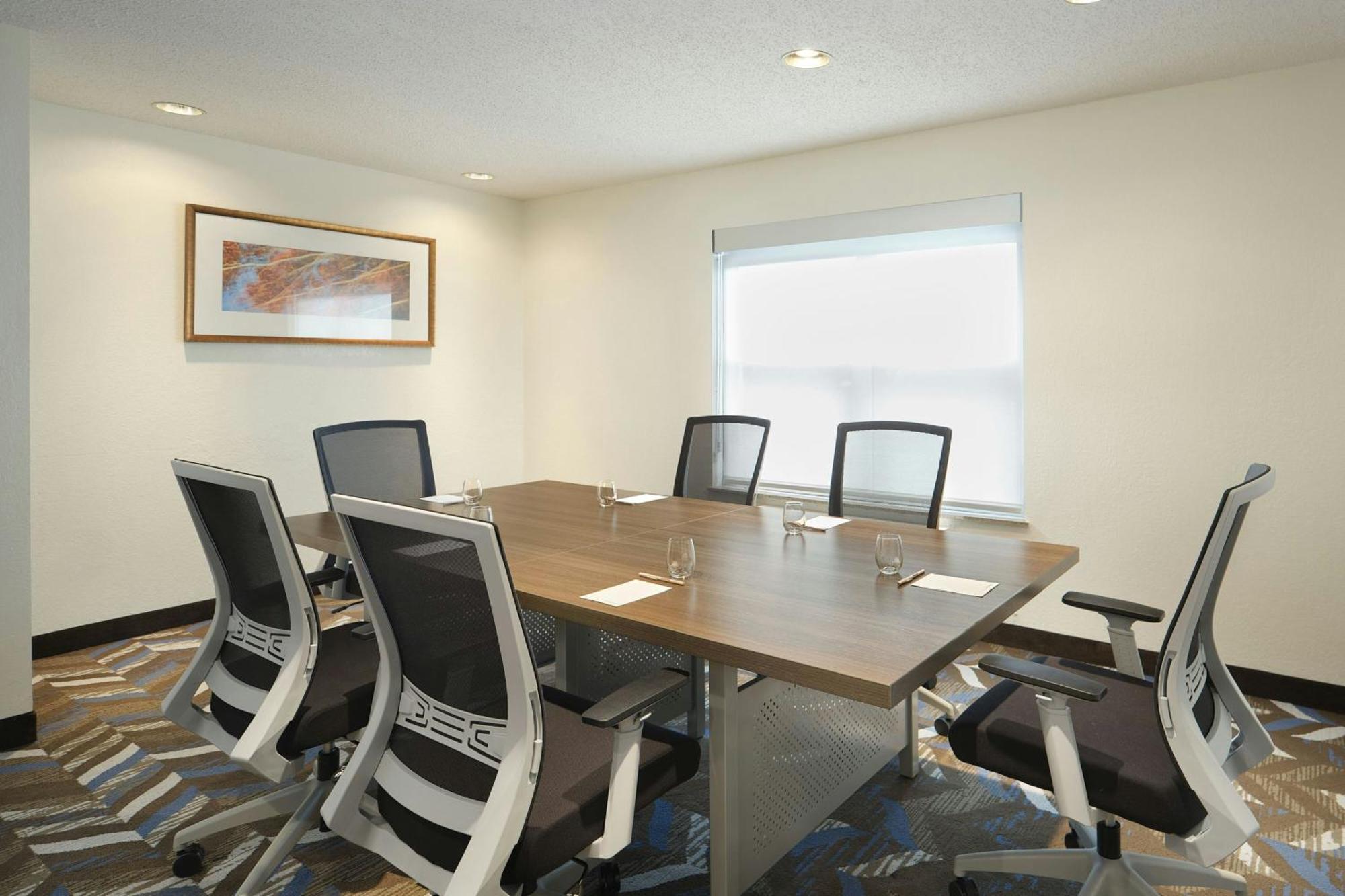 Residence Inn By Marriott Albany East Greenbush/Tech Valley Экстерьер фото